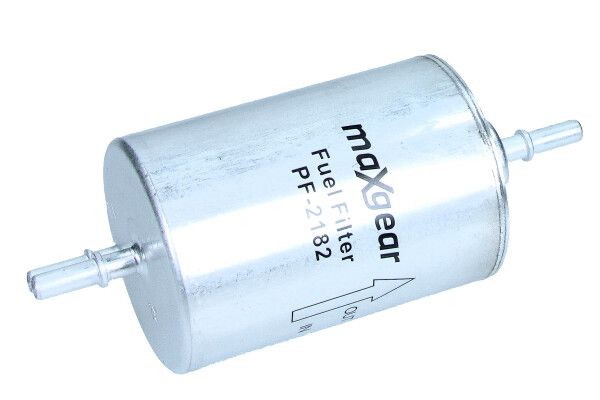 Maxgear Kraftstofffilter 26-2204-image