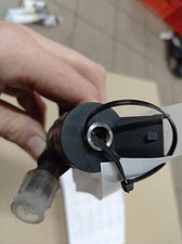 Injecteur Hyundai SANTA FE