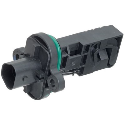 CONTINENTAL/VDO LUFTMASSENMESSER LMM passend für CHEVROLET VOLT OPEL AMPERA