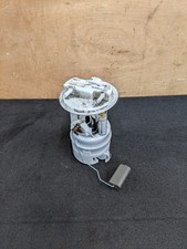 RENAULT CLIO MK4 X98 IN TANK FUEL PUMP SENDER UNIT 170114377R