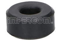 Original Imperium Stabilisatorlager Stabilager Buchse Stabilisator 27150 FüR Y10