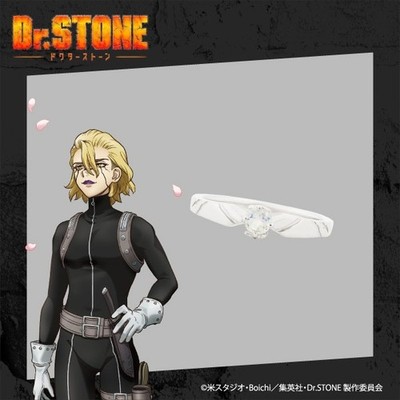 Dr.STONE スタンリー・スナイダー リング&ジュエリーケース 11号 s-l400.jpg