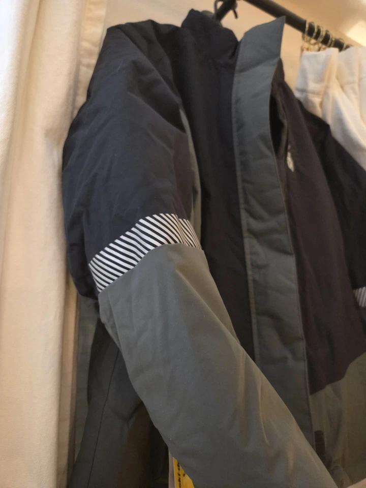 Chaqueta de moto de nieve Ski-Doo OEM, Vasa, para mujer, talla L, precio de venta sugerido por el fabricante 409 USD. NUEVO  Foto 4 de 4