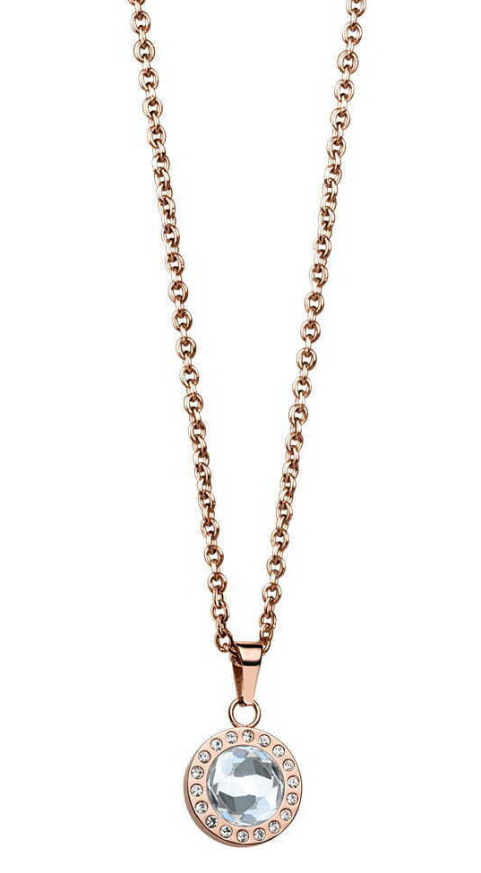 Берингов Арктический симфонический оркестр 429-77 -X0 Деймен Кольер Роуз из Вайсенштайнена 11490₽