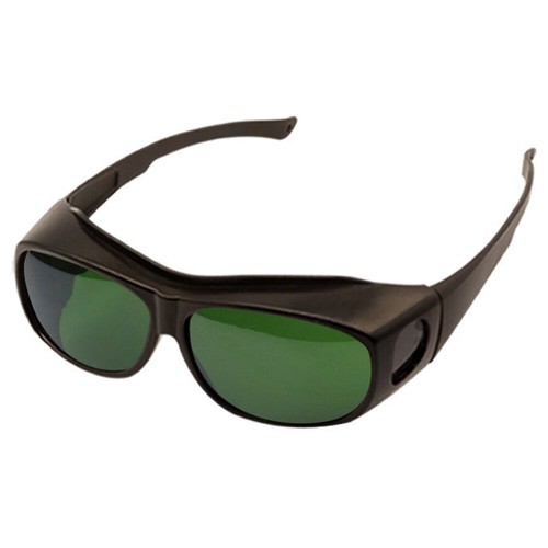 Schweißerschutzbrille Schutzbrille für Plasma- oder Gasschneiden & Schweißschirm 3/5/8. - Bild 9 von 19