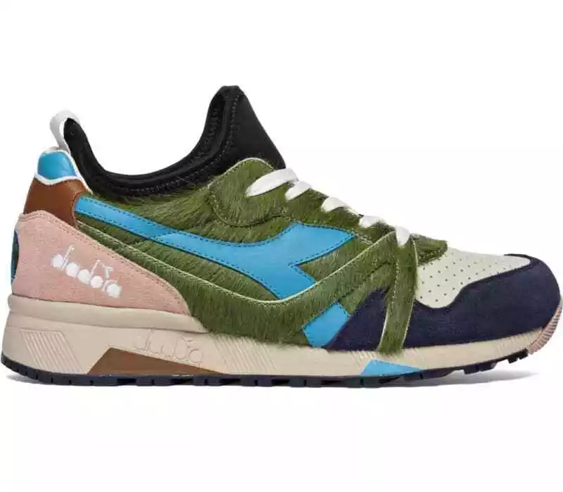 Lc23 diadora cheap