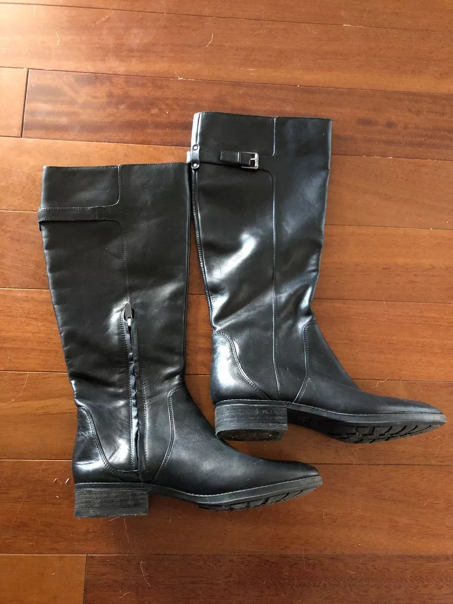Sam edelman patton riding deals boots
