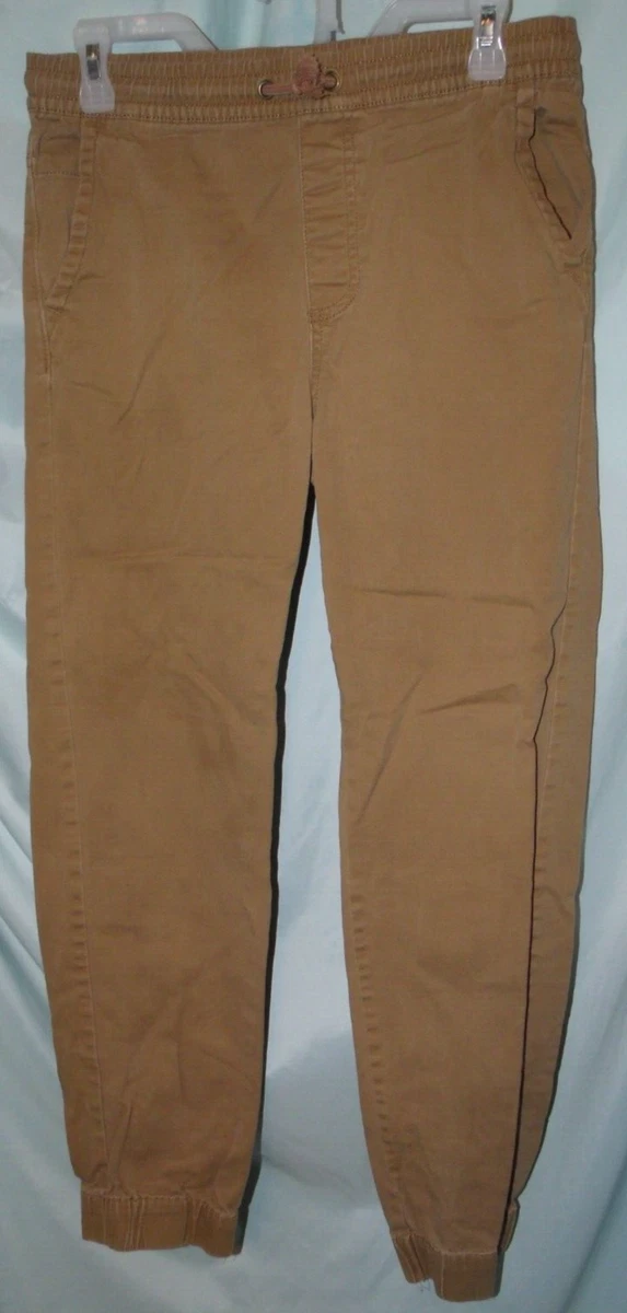Urban pipeline jogger sales