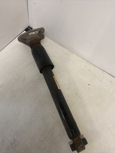 BMW SERIE 1 F20/F21 Stoßdämpfer hinten 6856700