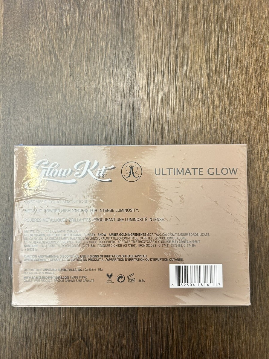 【IRO】 ELF Halo Glow Setting Powder Deep Shade Bina2 for sale