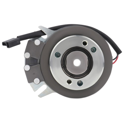 PTO Clutch For ARIENS / GRAVELY 52711800 52711900 52712000 Warner 5217-25 - Picture 12 of 16