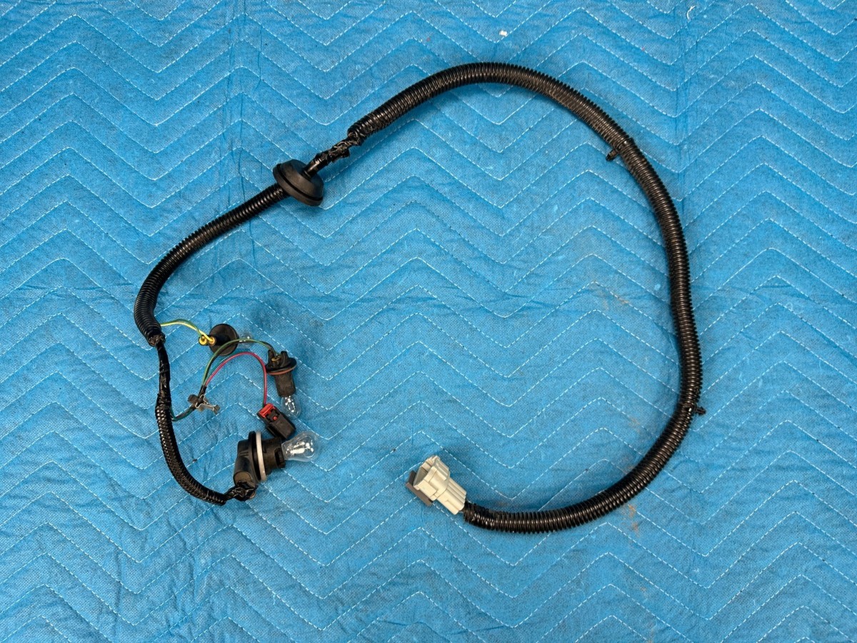 バースデイ Perfect 2023 2024 2025 ISUZU D MAX D-Max dmax Pair Side