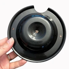 Proctor Silex 12 Cup Automatic Drip Coffee Maker replacement plastic drip part #