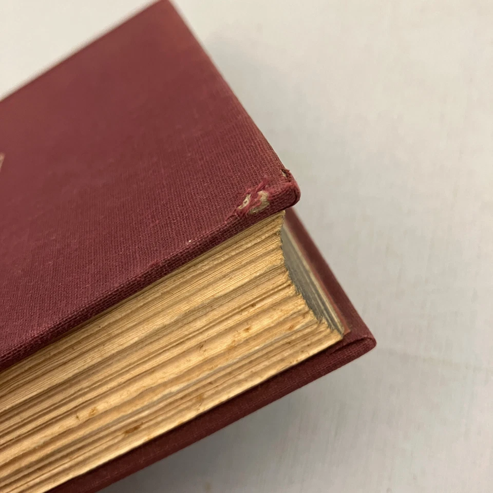 In Cold Blood Truman Capote 1965 First Edition 1st Printing VTG HC Random House Foto 2 de 4