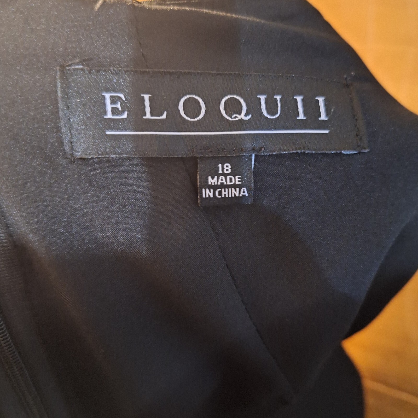 Jumpsuit Size 18 eBay