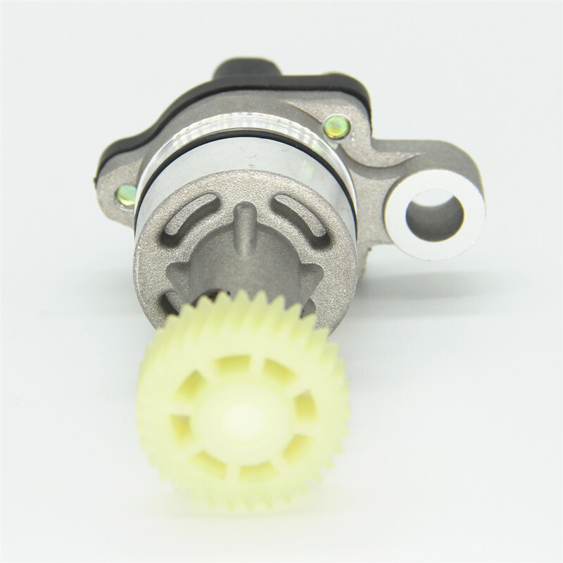 33 Teeth Manual Transmission Output Vehicle Speed Sensor Fit