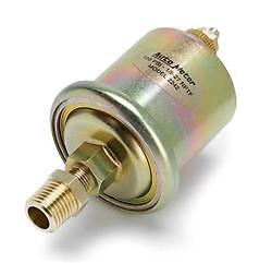 Pressure Sending / Sender Unit 100 Psi