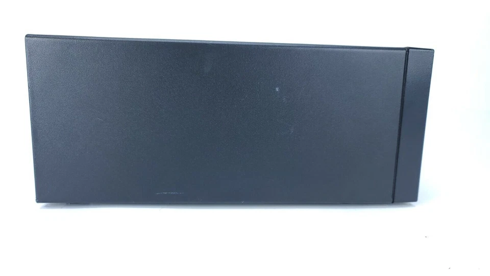 IBM Ultrium 3 System Storage Data Cartridge Tape Drive 23R6453 3580 L33/L3H - Image 4 of 4