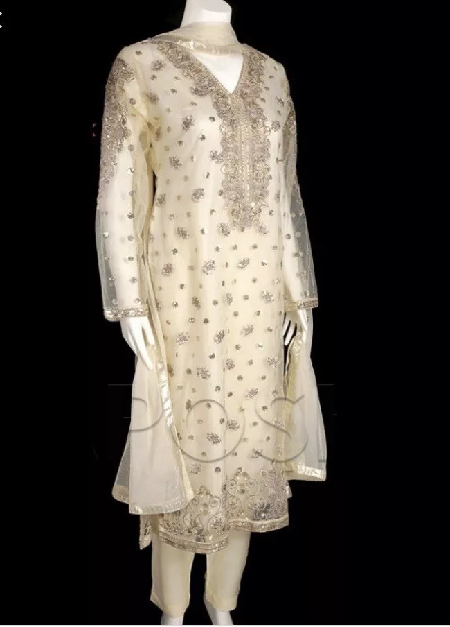 Sha posh outlet party wear 2019