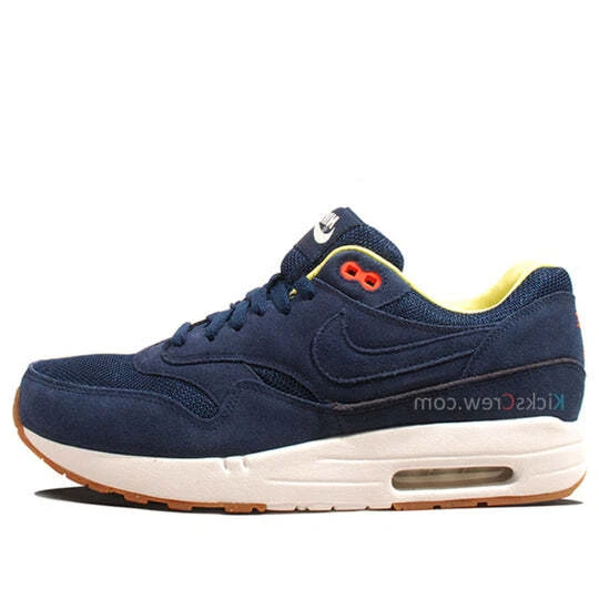 Air max apc on sale