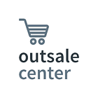 outsale-center