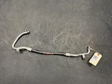 A/C Refrigerant Discharge Hose 2022 Subaru Forester 73424-SJ040 2019 - 2023 X