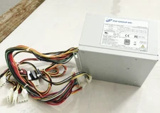 For Advantech FSP250-70PFU 250W Industrial Computer Power Supply