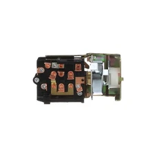 New SMP Headlight Switch For 1975-1980 Plymouth PB200