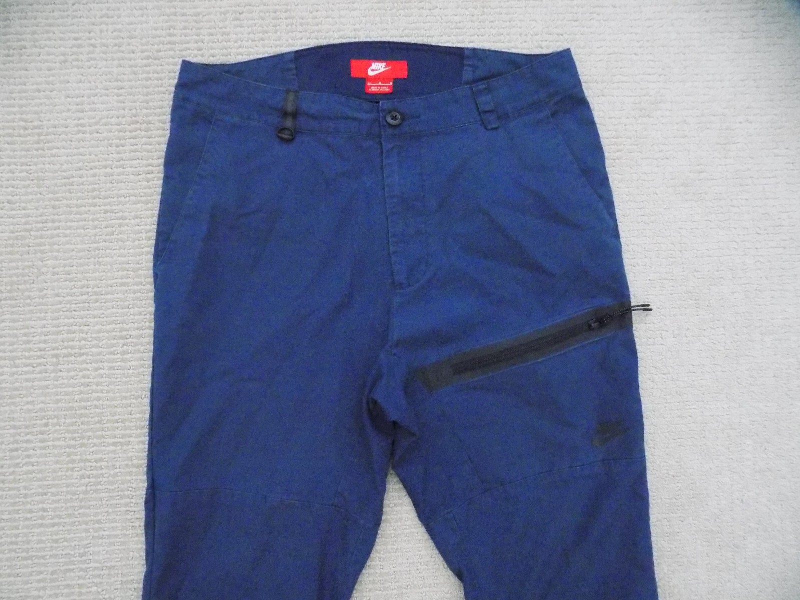 s-l1600.jpg