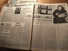 Foto 10 di 11