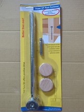 Zipbolt Post Fastener