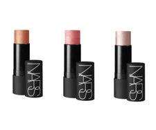 NARS The Multiple (Cream Blush, Lip, & Eye Stick) 0.5oz, You Choose Shade, NEW!