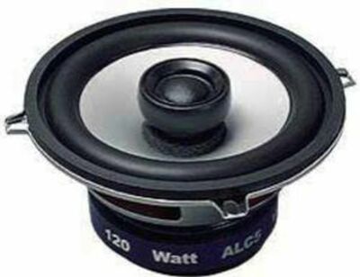 NEXT ALC 5 Koaxial, 1 Paar