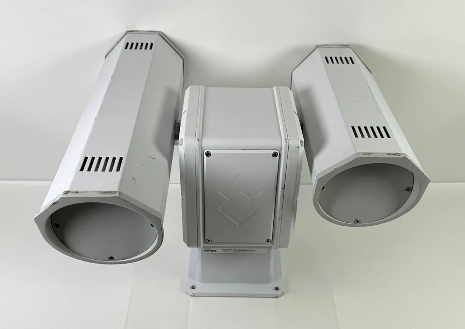 FLIR Systems A310 PT 25° NTSC DUAL-SENSOR Camera - Image 2 of 4