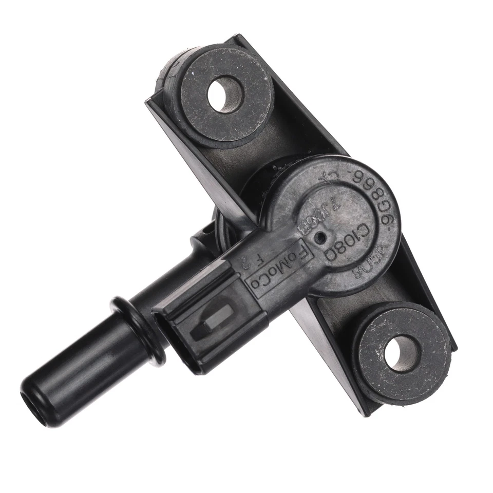 Electroválvula de bote Ford Fusion Escape Mercury Mariner Milan Lincoln MKZ fabricante de equipos originales Foto 4 de 4