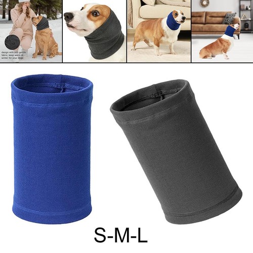 Ohrenschützer für Hunde, Lärmschutz, Leise für Hunde, Stress Und