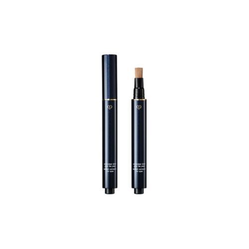 Boulevard De Beauté VIP Journey Make-up Set – Beautycase Mit Lidschatten, Lippenstift, Pinseln & Mehr