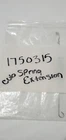 1750315YP Briggs & Stratton Spring Extension OEM GENUINE 1750315YP