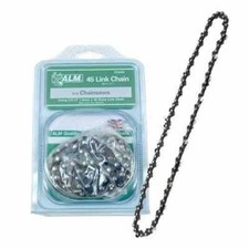 Replacement 30Cm Chainsaw Chain 45 Drive Link For Olympyk 935