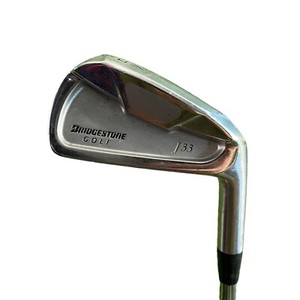 Dynamic Gold Sl S300 | eBay