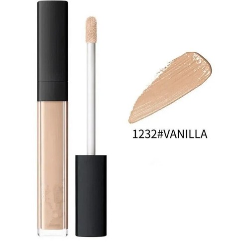Nars Radiant Creamy Concealer 6 ml full size 4 shades - GENUINE - Fast Post - Picture 9 of 14