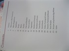 Bild 2 von 5