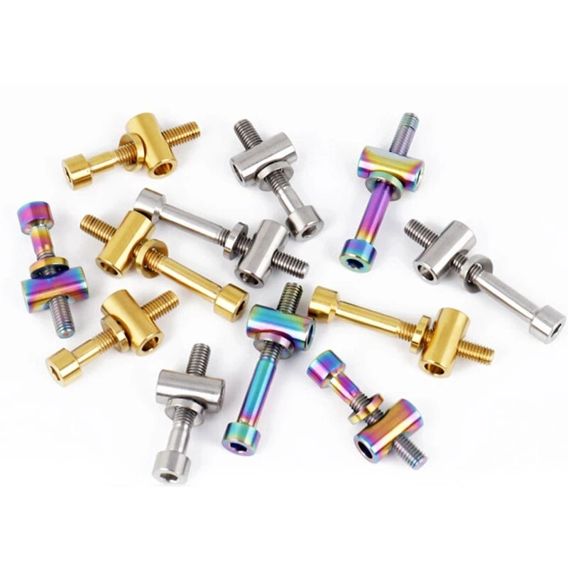 Seat post bolt size 2025