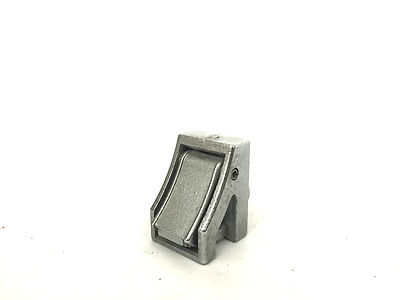 KAWASAKI EX250 ZX1000 NINJA OEM REAR ROPE HOOK 53045-1051 | eBay