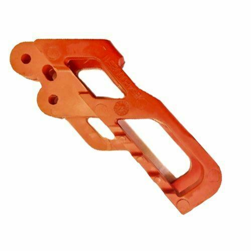 Empalme, Enlace O Manguito Para Gas Butano - Foto 7