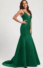 JJshouse Prom Evening Dress 8