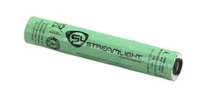 Streamlight Stinger Battery Stick Rechargeable 3.6 V Handheld Flashlight Part