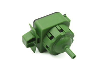 🛠️ORIGINAL Speed Queen Washer Pressure Sensor 203843 | eBay