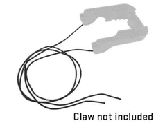 Ten Point Crossbow ACUDraw Draw Cord Replacement HCA-401