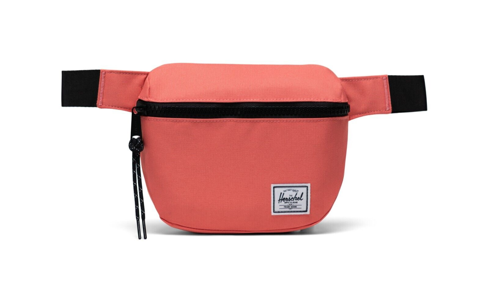 Herschel Fifteen Hip Pack / Bum Bag - Porcelain Rose RRP £30